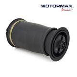 37126790079 Air Suspension Spring Bag for BMW X5 X6 E70 E71 E72