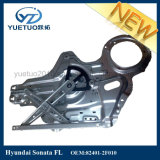 Car Parts Window Regulator for Hyundai KIA 82401-2f010, 82402-2f010