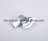 Good Quality CNC Stainless Steel Machine Spare Parts for Auto Part