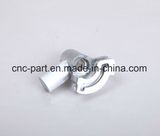 Good Quality CNC Stainless Steel Machine Spare Parts for Auto Part