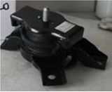Getz Engine Mount 21810-1c220