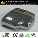Auto Side Mirror Cover Plating Chrome for Suzuki Jimmy Every
