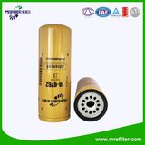 Filter Factory Fuel Filter 1r-0762 for Caterpillar Excavators