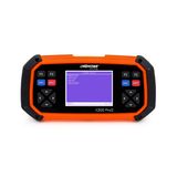 Obdstar X300 PRO3 Key Master Obdii X300 Key Programmer Odometer Correction Tool with Eeprom/Pic Update Online