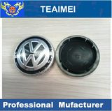 Best Chrome Car Logo Alloy Center Wheel Cap 5G0671171