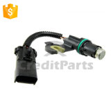 Creditparts/Crdt Automotive Crankshaft Position Sensor Su3070 5s1276 4686353 for Chrysler Dodge