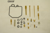 for Honda CB900f Carburetor Carb Repair Kits
