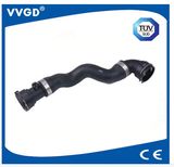 Auto Radiator Hose Use for BMW 11531705223