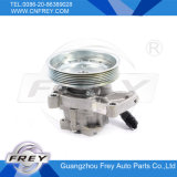 Power Steering Pump 36000498 for Volvo Xc70 Auto Spare Parts Car