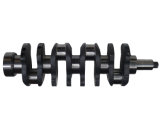 Isuzu Crankshaft for 4be1 OEM/ODM Auto Parts Supplier 051