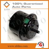 Engine Mount for Gmc (25840450)