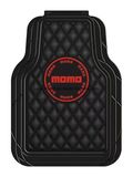 Rubber Car Mat (Bt 1083)