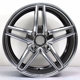 Full-Brand Alloy Wheel for Car with 16 Inch