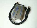 S-Mps Super K+Can ECU Flasher