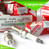 Denso Spark Plug 90919-01191 for Lexus Camry Hilux Pick up Sk20hr11