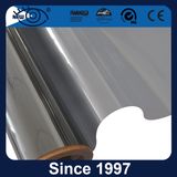Best Price Charcoal 20% Vlt Car Window Professional Film