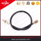 Tachometer Cable for Suzuki Gn125 Motorcycle Spare Parts