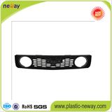 Auto Front Bumper Manufacturer