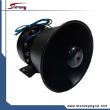 100W Emergency Siren Loud Siren Speaker (YS06)
