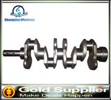 Engine Parts Longer Crankshaft 13400-1960 13400-3110 for Hino Ef750L Ef750-II F17e