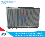 Aluminum Car Radiator for Toyota Camry'97-00 Sxv20 at OEM 16400-7A300