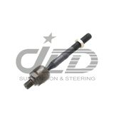 Steering Parts Rack End for Hyundai NF Sonata Azera 57724-3k000 57724-3k500