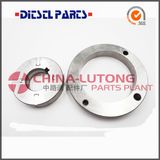 Audi Aftermarket Parts and Accessories Feed Pump 1-467-030-308