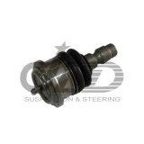 Suspension Parts Ball Joint for Ford F87A3084AA