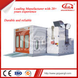High Quality Reliable Auto Spray Painting Room (GL5-CE)