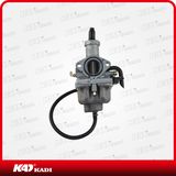 Motorcycle Engine Parts Motorcycle Parts Motorcycle Carburetor for Cg125