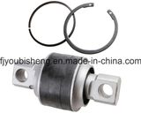 Man Torque Arm Bush 81432706079