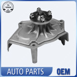 Chinese Parts for Car, Fan Bracket Car Parts Factory in China