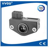 Auto Throttle Position Sensor Use for BMW 13631703562