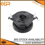 Engine Mounting for Subaru Legacy 20370-AG010