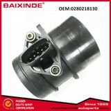 Wholesale Price Car Mass Air Flow Sensor 0280218130 for SSANGYONG