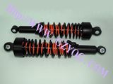 Yog Motorcycle Spare Parts Rear Absorber Bajaj Boxer
