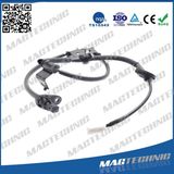 ABS Sensor 59910-2g100 for KIA 2007-2010