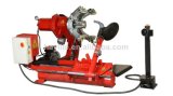 Truck Car CE Automatic Tire Truck Changer