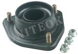 55320-51e00 Shock Mounting