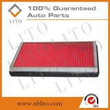 Air Filter for Nissan Murano