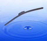 Universal Soft Wiper Blades