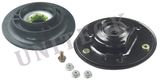 4782016 Strut Mount for Chrysler