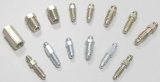 Bleeder Screw and Nut