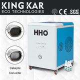 New Technolog Oxygen Hydrogen Generator Carbon Clean Engine