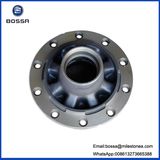 Heavy Duty Truck Wheel Hub BPW 0327248390 0327248460 11t Right Left