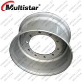 Tubeless Truck Wheel 22.5x11.75