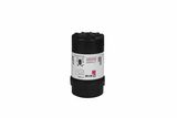 Auto Lf16352 Plastic Oil Filter Forcummins Engine