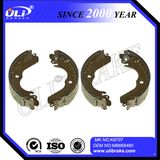 Lower Price Automotive Disc Brake Pads & Brake Shoe