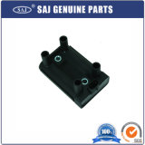 GM Daewoo Chevrolet Aveo Changan Wuling Auto Parts Ignition Coil 9015239 Da462-1ad 19005270