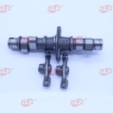 Motorcycle Parts Motorcycle Cam Shaft for Cbt125/GS125